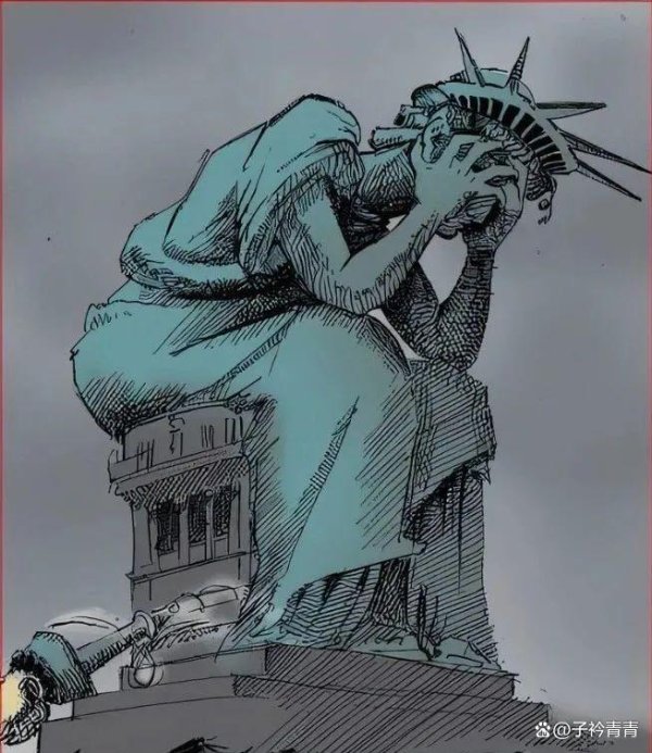 顶级配资平台 认怂了？沃尔玛最新：已通知中国供应商恢复发货，美国承担关税！